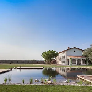 Corte Lanfranconi Relais , Pescantina Italien