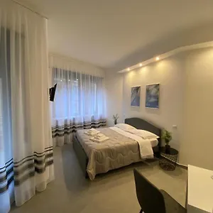 Residenza Via Verdi , Parma Italien